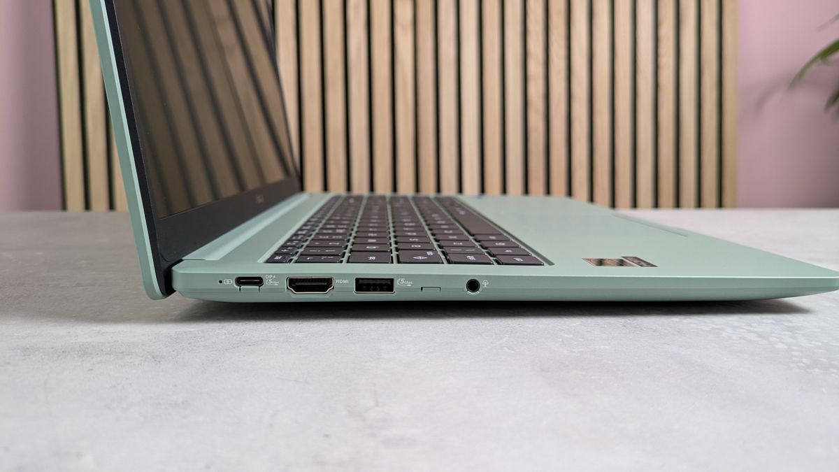 Лучшие Chromebook для учащихся 2026 года: легкие и бюджетные варианты для школы картинка Chromebook для студентов HP: модели 2026 | DGL.RU