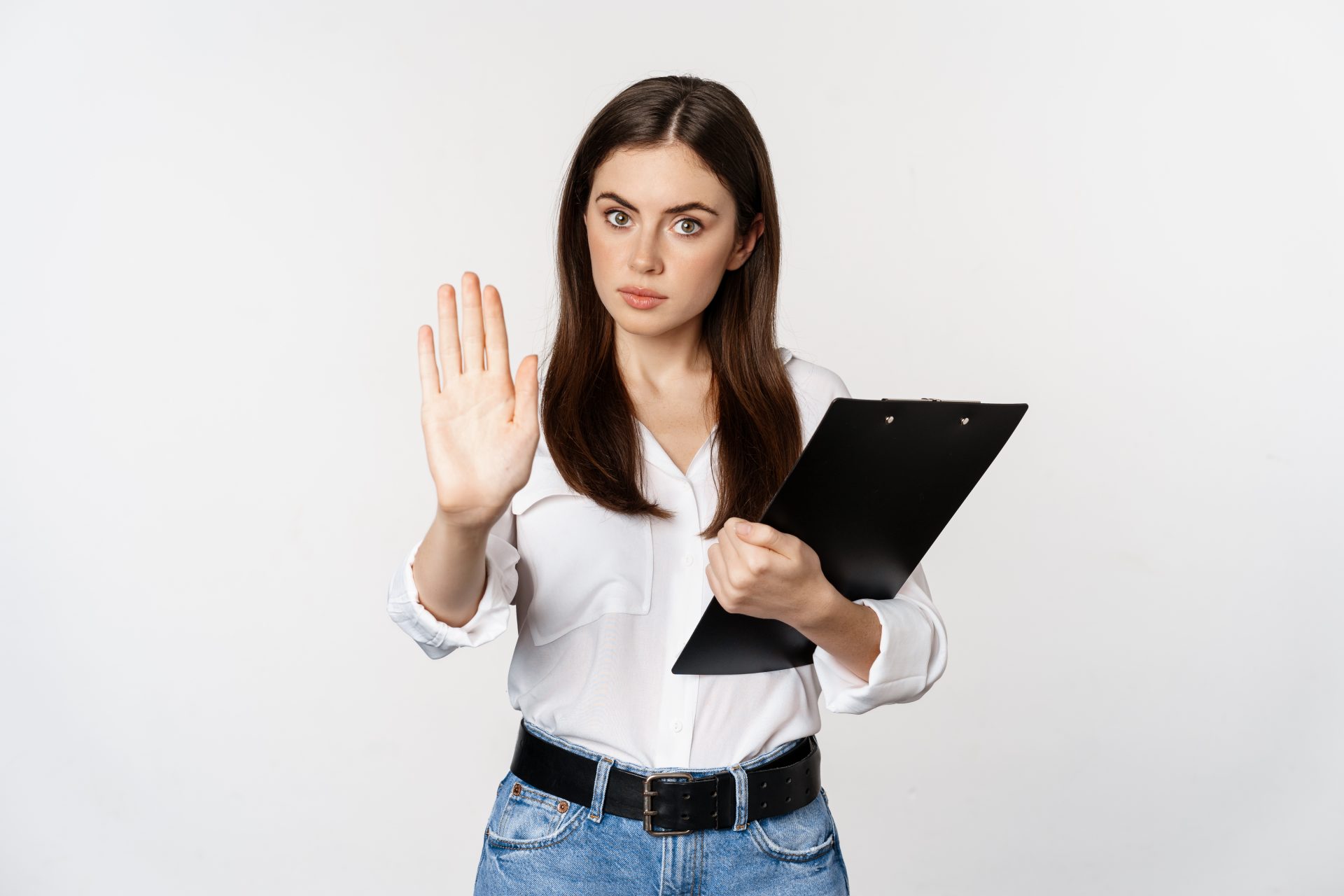 Как Wildberries переосмыслил связь между контентом и покупками
