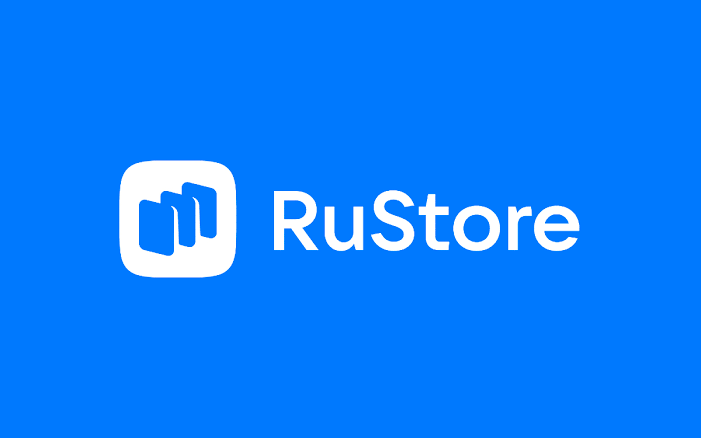 ФАС возбудила дело против Apple из-за отказа предустанавливать RuStore и мессенджер «Max» картинка ФАС возбудила дело против Apple из-за RuStore | DGL.RU