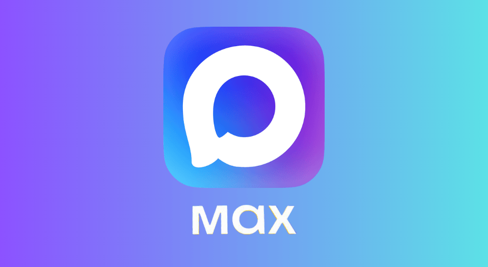 ФАС возбудила дело против Apple из-за отказа предустанавливать RuStore и мессенджер «Max» картинка ФАС возбудила дело против Apple из-за RuStore | DGL.RU