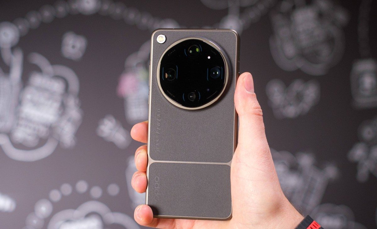 Флагманский смартфон Xiaomi 18 Ultra не выйдет в декабре 2026 года картинка Xiaomi 18 Ultra не выйдет в декабре 2026 года | DGL.RU