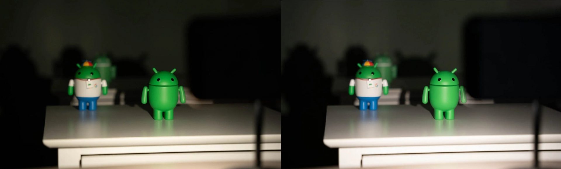 Яркость фонарика в Google Pixel 11 Pro упала | DGL.RU