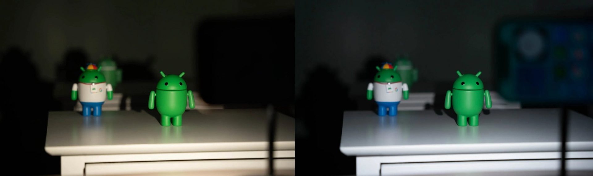 Яркость фонарика в Google Pixel 11 Pro упала | DGL.RU
