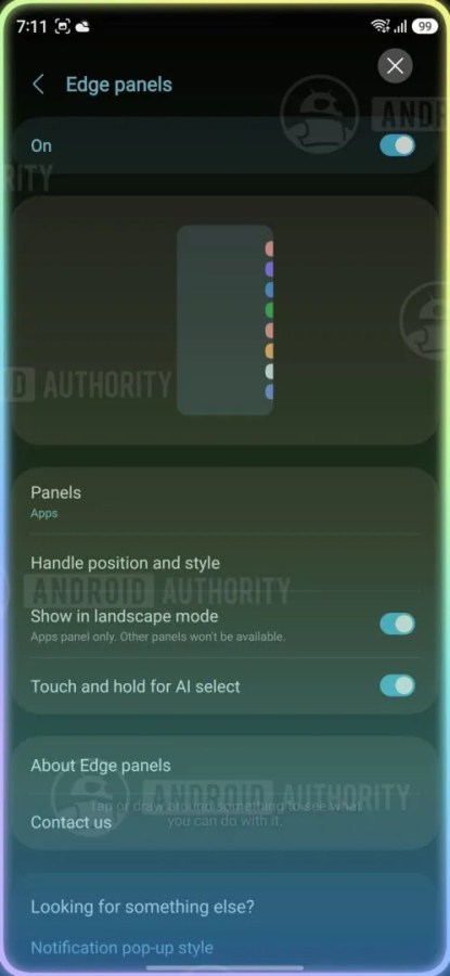 Samsung запускает бета-версию One UI 9 6 для серии Galaxy S26 картинка Samsung запускает бета-версию One UI 9.6 для серии Galaxy S26