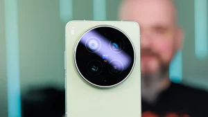 Цены на память, возможно, убили всех конкурентов Galaxy S27 Ultra