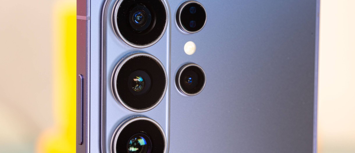 Судя по всему, Galaxy S27 Ultra разочарует еще сильнее, чем Pixel 11