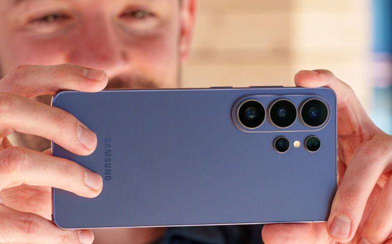 Судя по всему, Galaxy S27 Ultra разочарует еще сильнее, чем Pixel 11