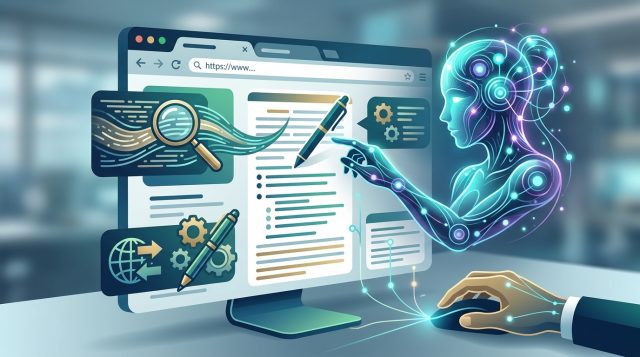 Gemini_Generated_Image_hxni01hxni01hxni Использование нейросетевых помощников в браузере для повседневных и рабочих задач