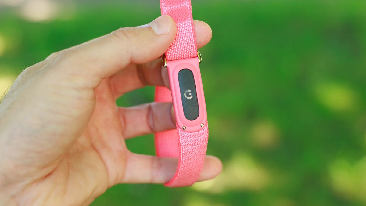 Google добавила двухстороннюю синхронизацию Google Health с Apple Health на iOS картинка Приложение Google Health связано с Apple Health | DGL.RU