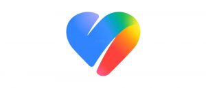 Google добавила двухстороннюю синхронизацию Google Health с Apple Health на iOS