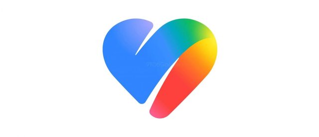 Google добавила двухстороннюю синхронизацию Google Health с Apple Health на iOS Приложение Google Health связано с Apple Health | DGL.RU