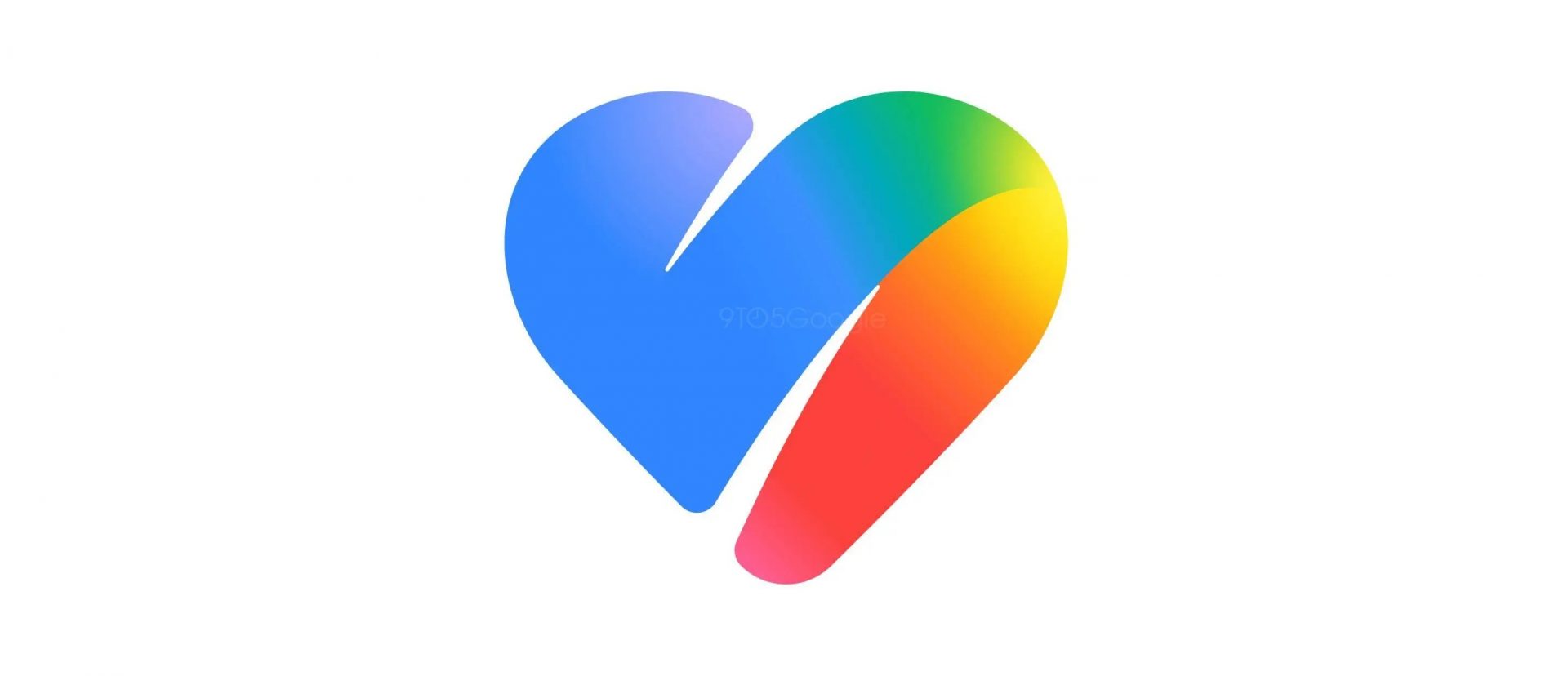 Google добавила двухстороннюю синхронизацию Google Health с Apple Health на iOS