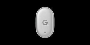 Google готовит к анонсу трекер Pixel Tag: дата презентации и цена