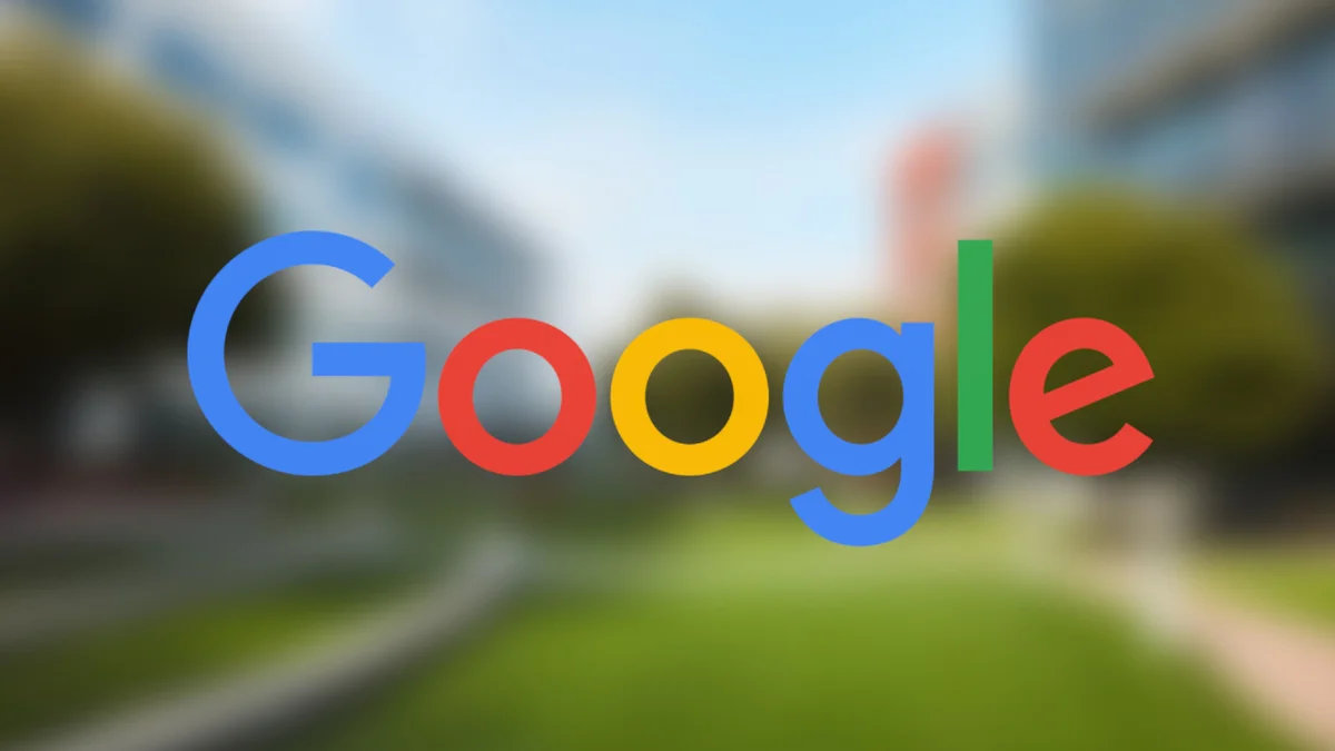 Google Maps изменил отображение названия озера Онтарио для пользователей из США