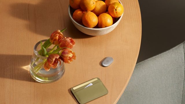 Google представила трекер Google Pixel Tag | DGL.RU