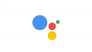 Google отключит сервис Google Assistant 4 сентября 2026 года
