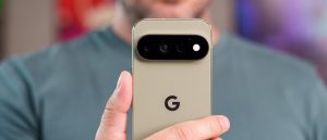 Google Pixel 11 и 11 Pro: технические отличия, проблемы с безопасностью и первые системные сбои