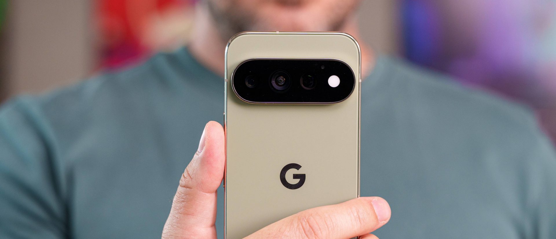 Google Pixel 11 и 11 Pro: технические отличия, проблемы с безопасностью и первые системные сбои