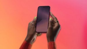 Google Pixel 11 Pro получил меньше оперативной памяти в базовой версии