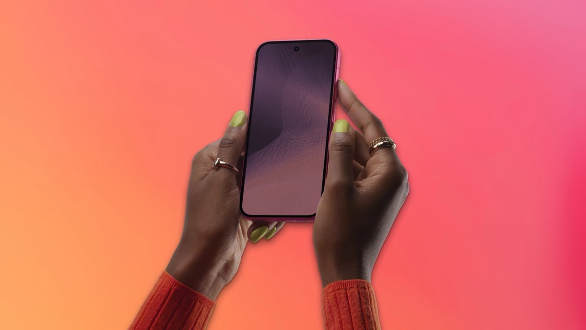 Google Pixel 11 Pro получил меньше оперативной памяти в базовой версии
