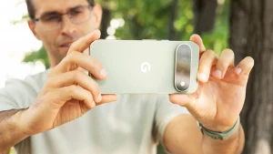 Google Pixel 11 Pro XL поддерживает быструю зарядку на 45 Вт со строгими требованиями к блоку питания