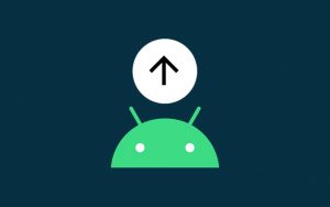 Google выпустила сборку Android 17 QPR2 Beta 2 для смартфонов Pixel