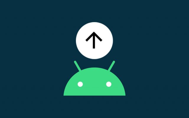 Вышла сборка Android 17 QPR2 Beta 2 для Pixel | DGL.RU