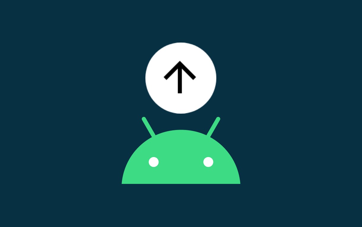 Google выпустила сборку Android 17 QPR2 Beta 2 для смартфонов Pixel