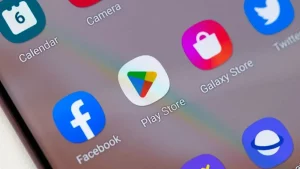 Google выпустила системное приложение Android Pulse в магазине Google Play