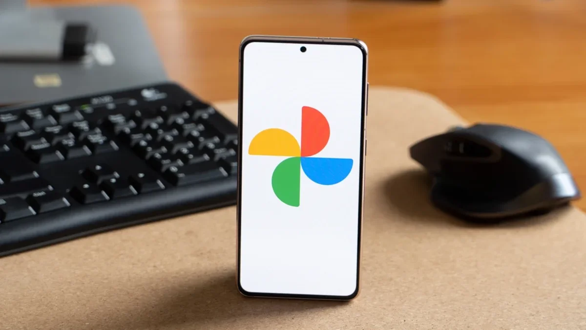 Популярная функция исчезла из Android-версии ключевого приложения Google