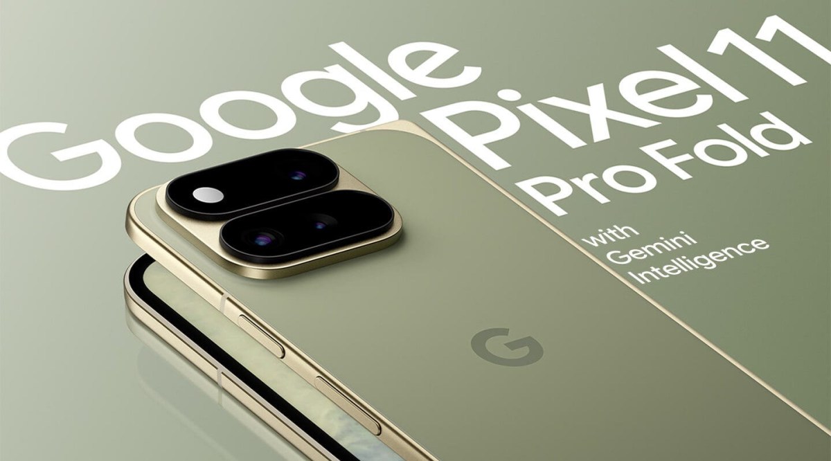 Характеристики и цены линейки Google Pixel 11 | DGL.RU