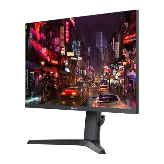hisense 27g6q pro 
