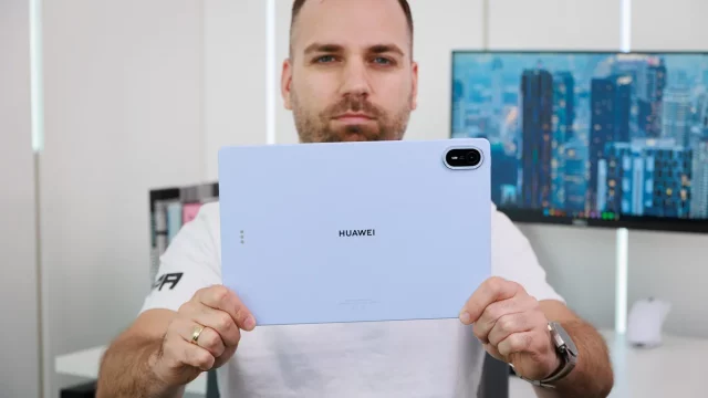 Huawei-MatePad-Air-2026-Review-A-super-likable-lightweight-tablet Планшет Huawei MatePad Air 2026: лёгкость OLED | DGL.RU