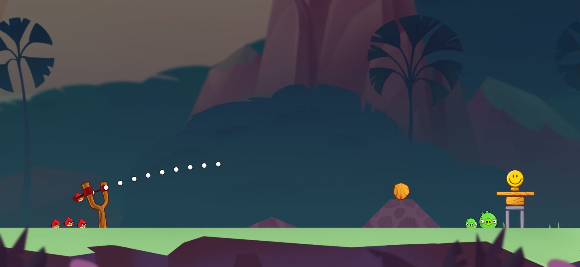 Игры Apple Arcade: восемь лучших игр 2026 года | DGL.RU