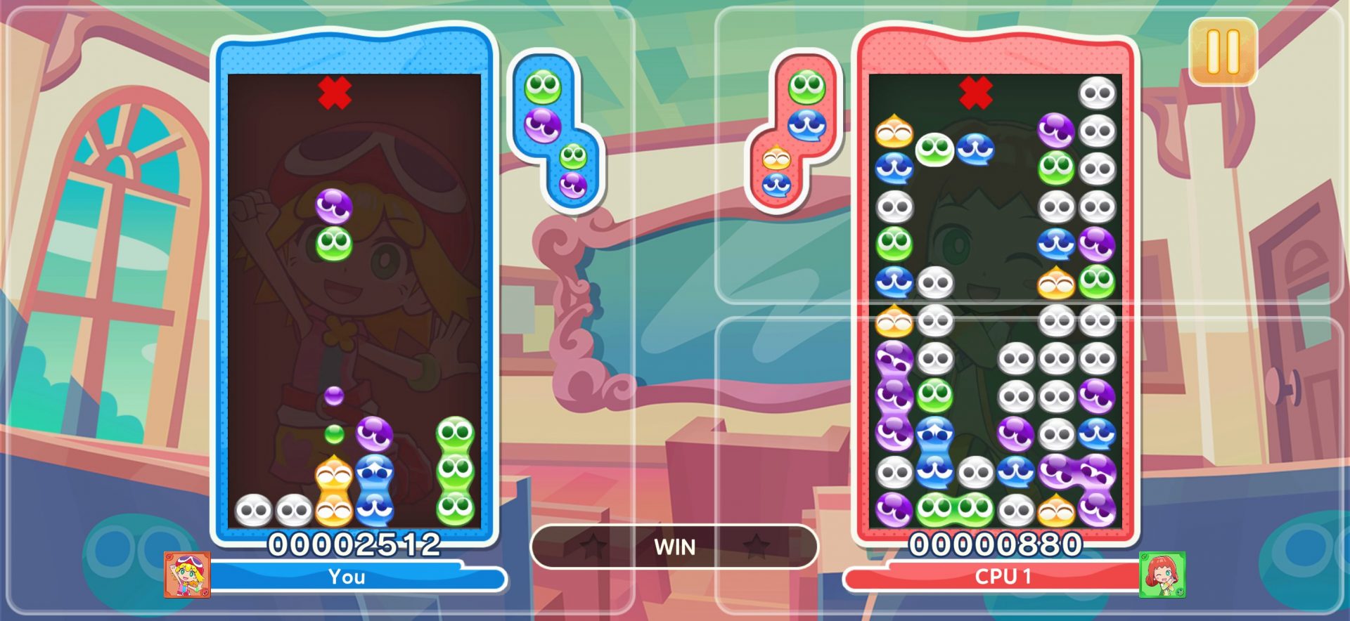 Игры Apple Arcade: восемь лучших игр 2026 года | DGL.RU