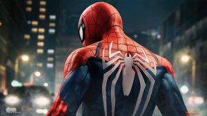 Лучшие игры для PS4 в 2026 году: самые важные игры для PlayStation 4