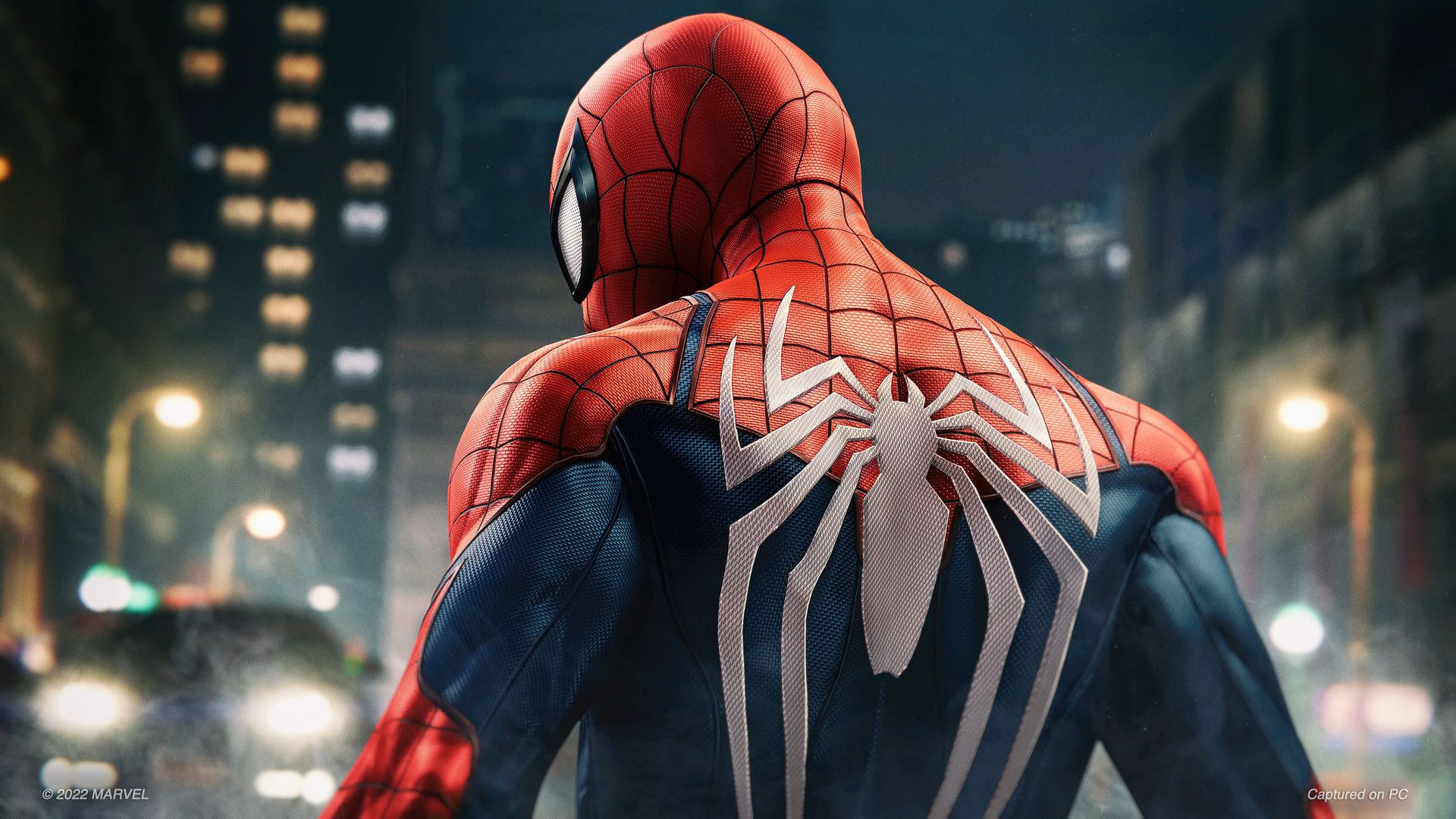 Лучшие игры для PS4 в 2026 году: самые важные игры для PlayStation 4