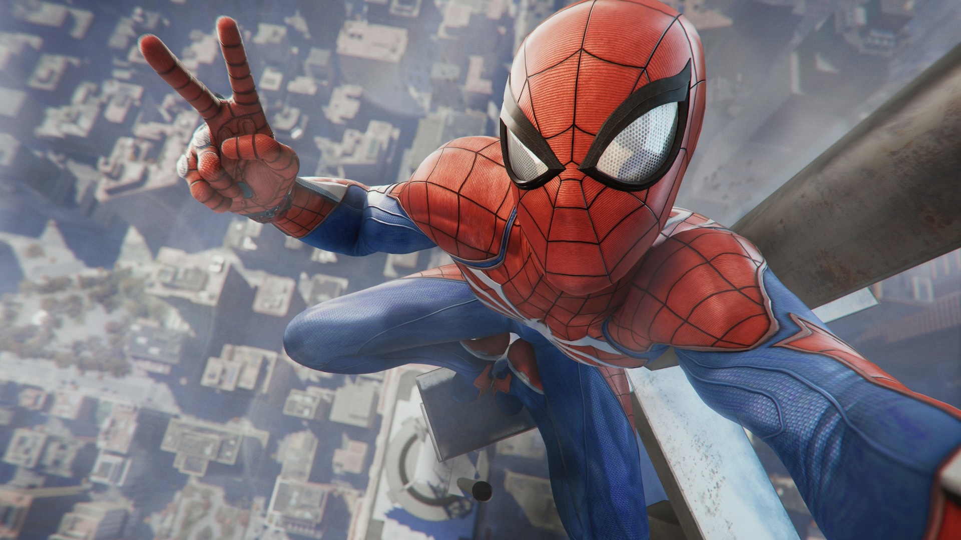 Лучшие игры для PS4 в 2026 году: самые важные игры для PlayStation 4 картинка Игры для PS4 Sony: что стоит пройти в 2026 году | DGL.RU