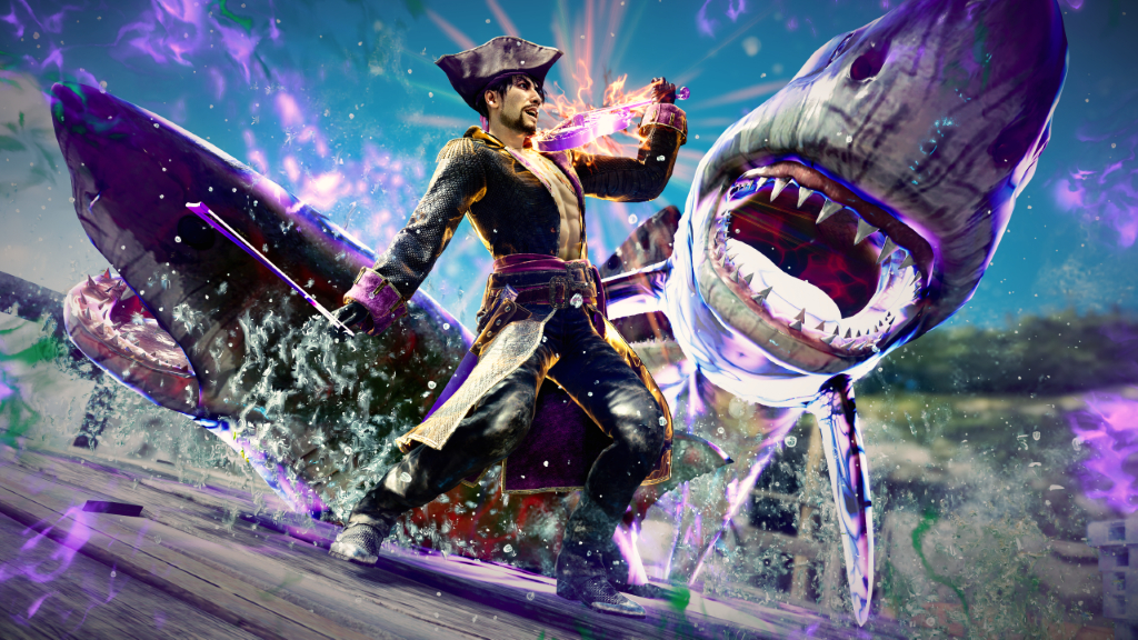 Лучшие игры для PS4 в 2026 году: самые важные игры для PlayStation 4 картинка Игры для PS4 Sony: что стоит пройти в 2026 году | DGL.RU