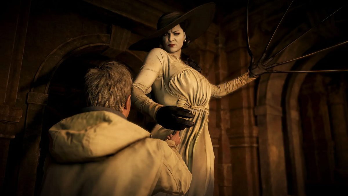 Лучшие игры для PS4 в 2026 году: самые важные игры для PlayStation 4 картинка Игры для PS4 Sony: что стоит пройти в 2026 году | DGL.RU