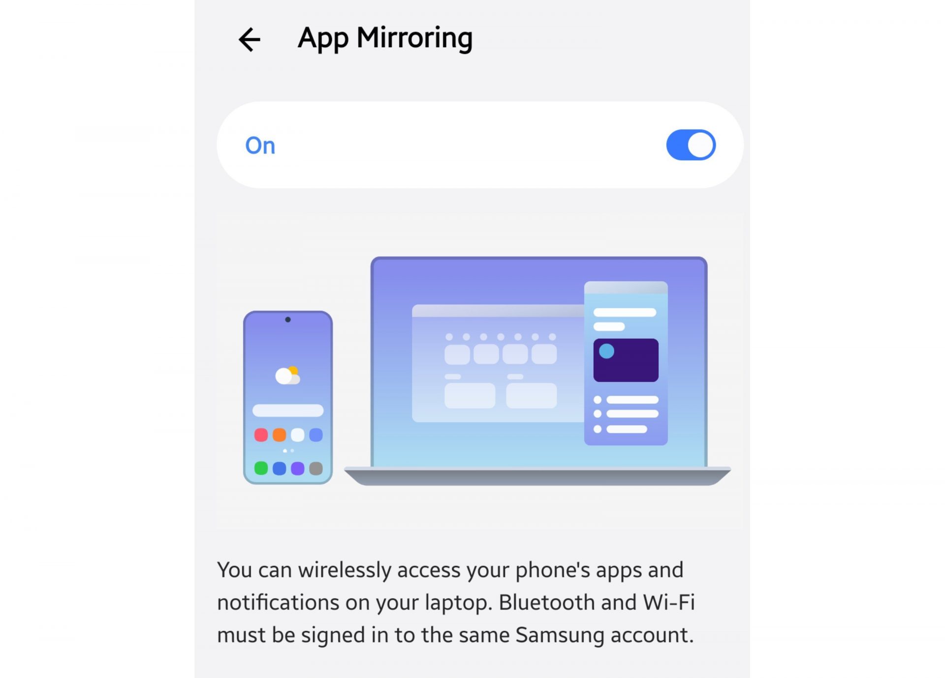 Интерфейс Samsung One UI 9.5 показали на свежих скриншотах и видео картинка Интерфейс Samsung One UI 9.5 в свежей утечке | DGL.RU