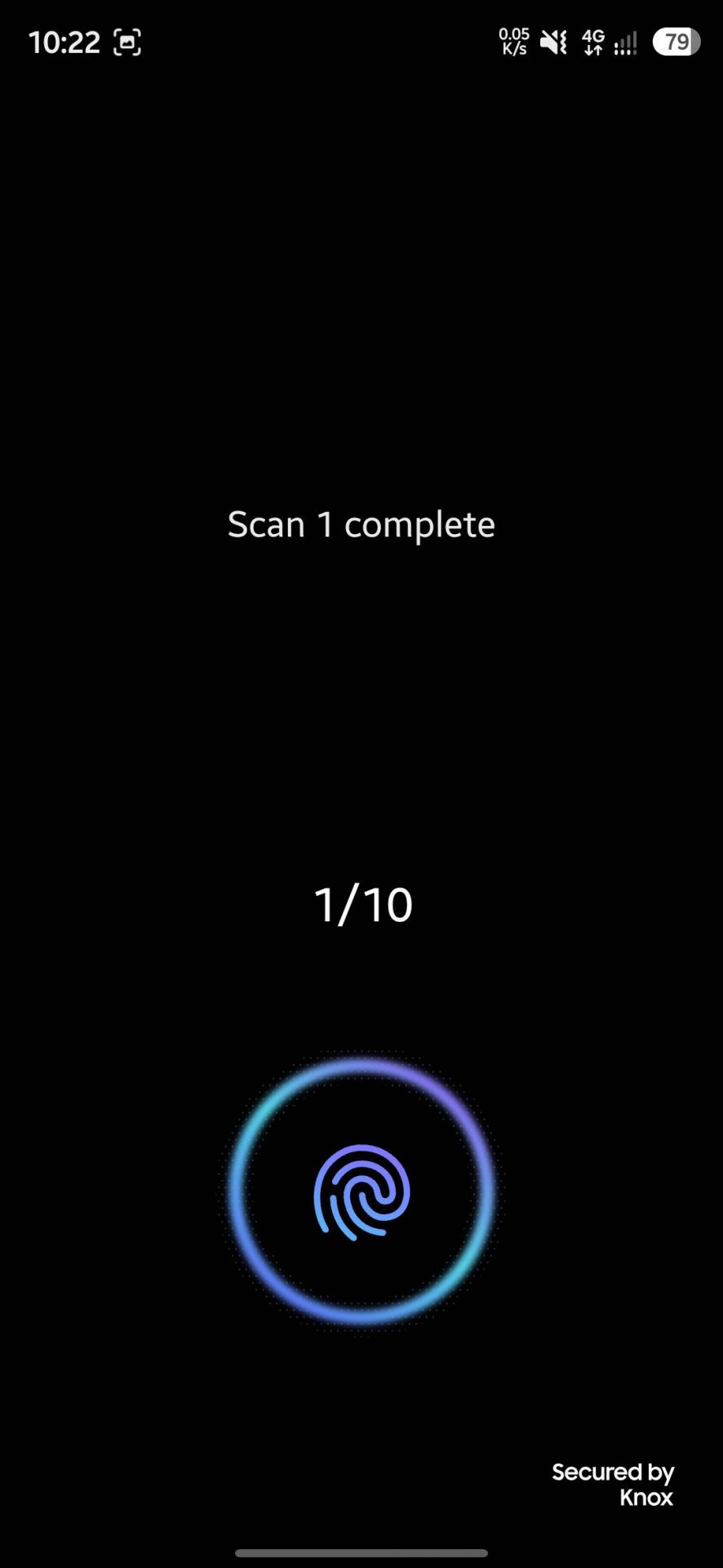Интерфейс Samsung One UI 9.5 показали на свежих скриншотах и видео картинка Интерфейс Samsung One UI 9.5 в свежей утечке | DGL.RU