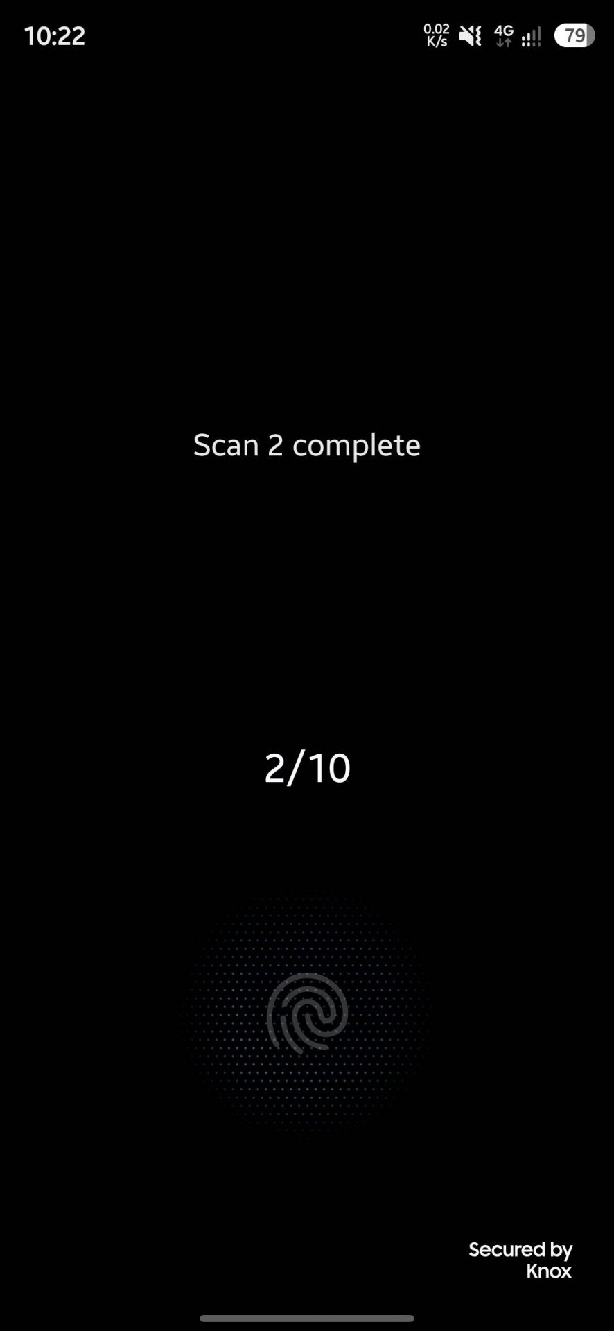 Интерфейс Samsung One UI 9.5 показали на свежих скриншотах и видео картинка Интерфейс Samsung One UI 9.5 в свежей утечке | DGL.RU