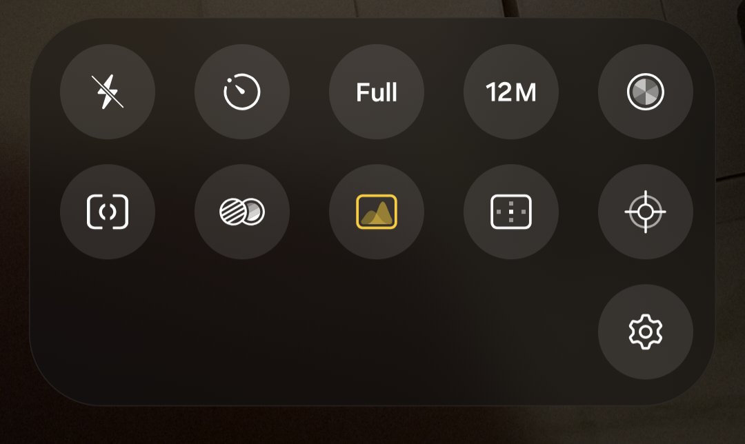 Интерфейс Samsung One UI 9.5 показали на свежих скриншотах и видео картинка Интерфейс Samsung One UI 9.5 в свежей утечке | DGL.RU