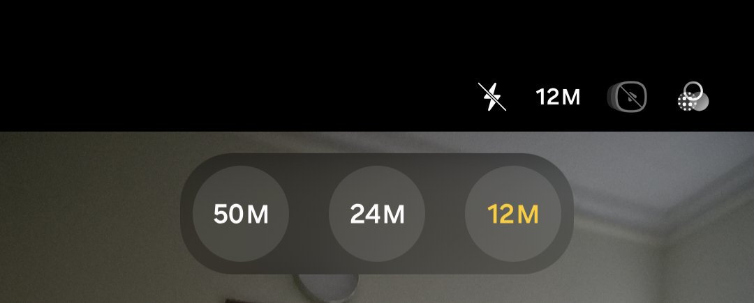Интерфейс Samsung One UI 9.5 показали на свежих скриншотах и видео картинка Интерфейс Samsung One UI 9.5 в свежей утечке | DGL.RU