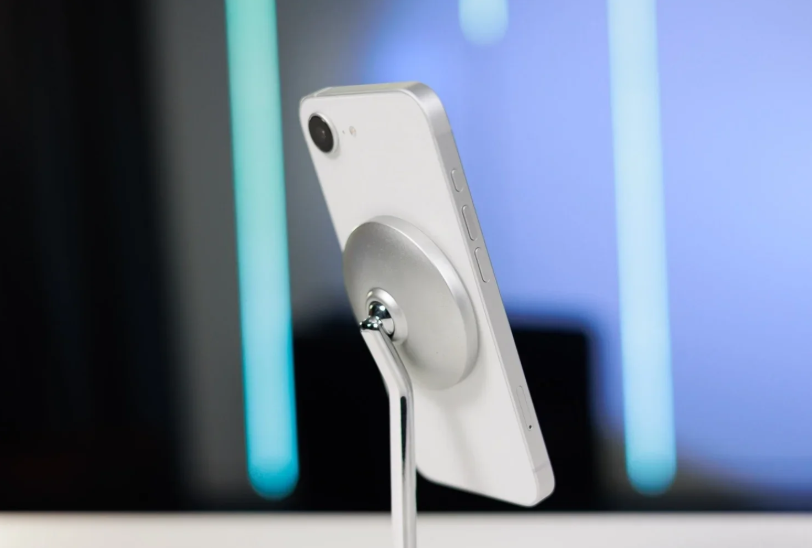В iOS 27 может появиться новая функция камеры iPhone, которая заставит ваших критиков замолчать