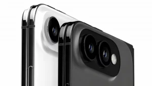 Утечка служебной записки Apple раскрывает планы компании по выпуску iPhone 18 Pro и iPhone Ultra