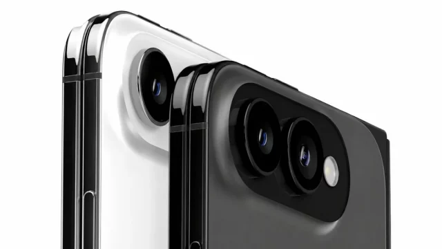 Утечка служебной записки Apple раскрывает планы компании по выпуску iPhone 18 Pro и iPhone Ultra