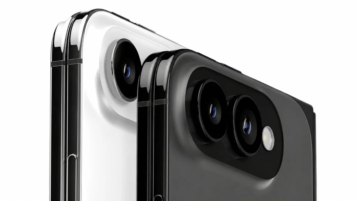 Утечка служебной записки Apple раскрывает планы компании по выпуску iPhone 18 Pro и iPhone Ultra