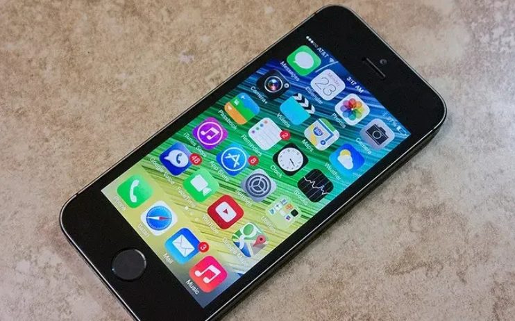 В 2026 году поддержка программного обеспечения для этих устройств Apple прекратится